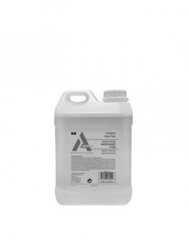 MAGMATIC AAH - Premium Haze Fluid - 2L