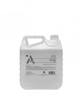 MAGMATIC AAH - Premium Haze Fluid - 4L
