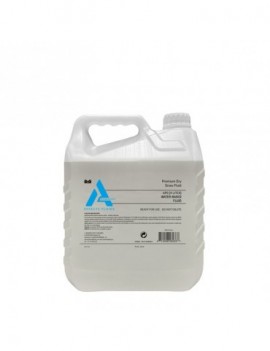 MAGMATIC APS - Premium Dry Snow Fluid - 4L