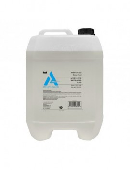 MAGMATIC APS - Premium Dry Snow Fluid - 20L