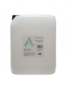 MAGMATIC ARH - Oil Based Haze Fluid  - 20L