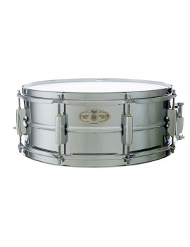 Pearl LMSS1455 limited edition