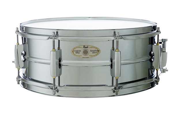 Pearl LMSS1455 limited edition