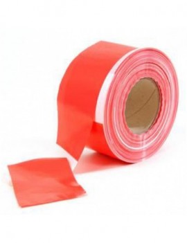 ALLCOLOR Barrier Tape Foil, non-adhesive 520