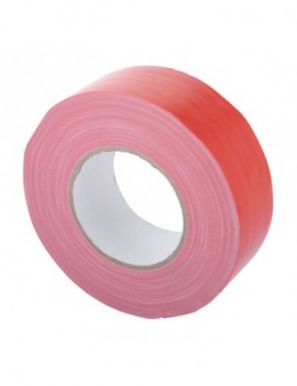 ALLCOLOR Stage Tape 695 red