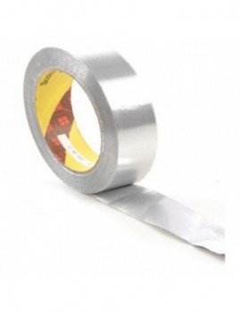 ALLCOLOR Aluminium Tape 910-50