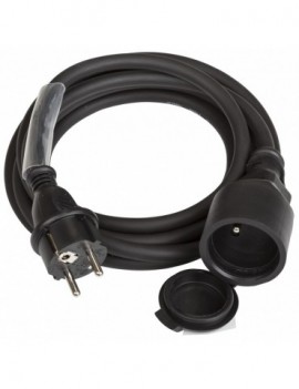 HILEC POWERCABLE3-3G1.5-F