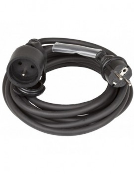 HILEC POWERCABLE5-3G1.5-F