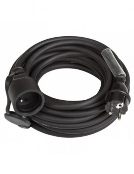 HILEC POWERCABLE10-3G1.5-F