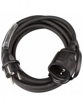 HILEC POWERCABLE5-3G1.5-G