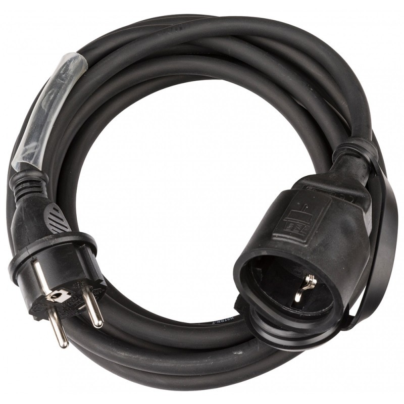 HILEC POWERCABLE5-3G1.5-G