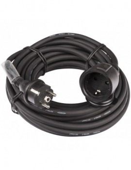 HILEC POWERCABLE10-3G1.5-G