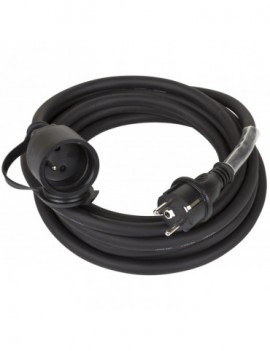 HILEC POWERCABLE5-3x2.5-F