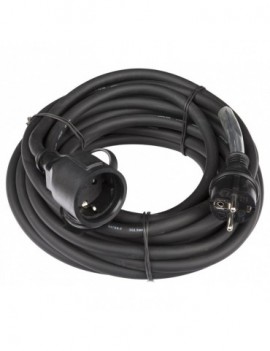 HILEC POWERCABLE10-3x2.5-G
