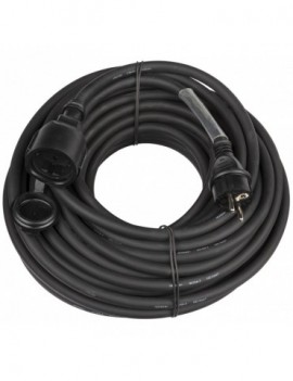 HILEC POWERCABLE20-3x2.5-G