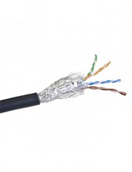 AUDIOPHONY CAT6cable