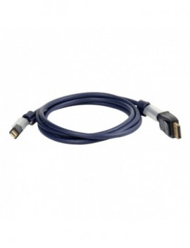 RGBLINK mini DP - DP Cable