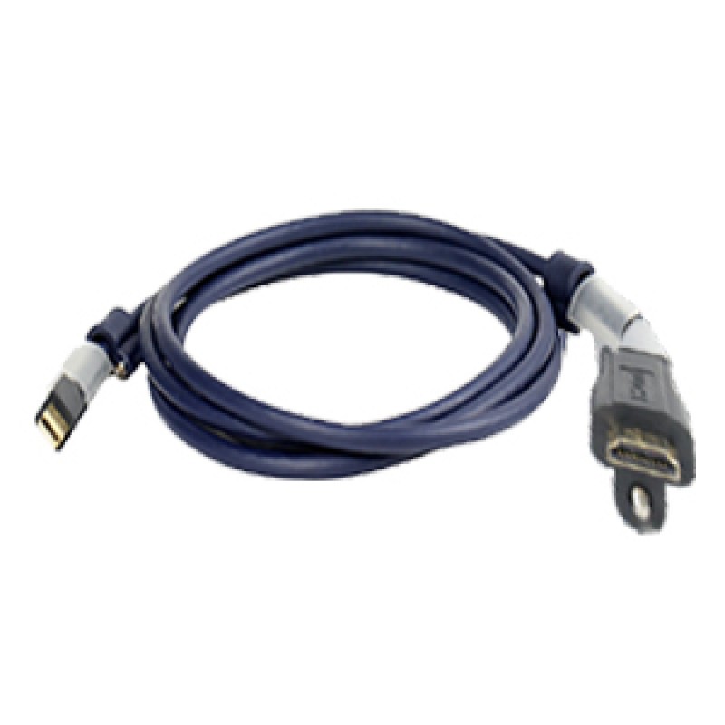 RGBLINK miniDP to HDMI Cable