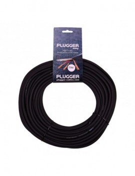 PLUGGER Micro Cable Reel 20m