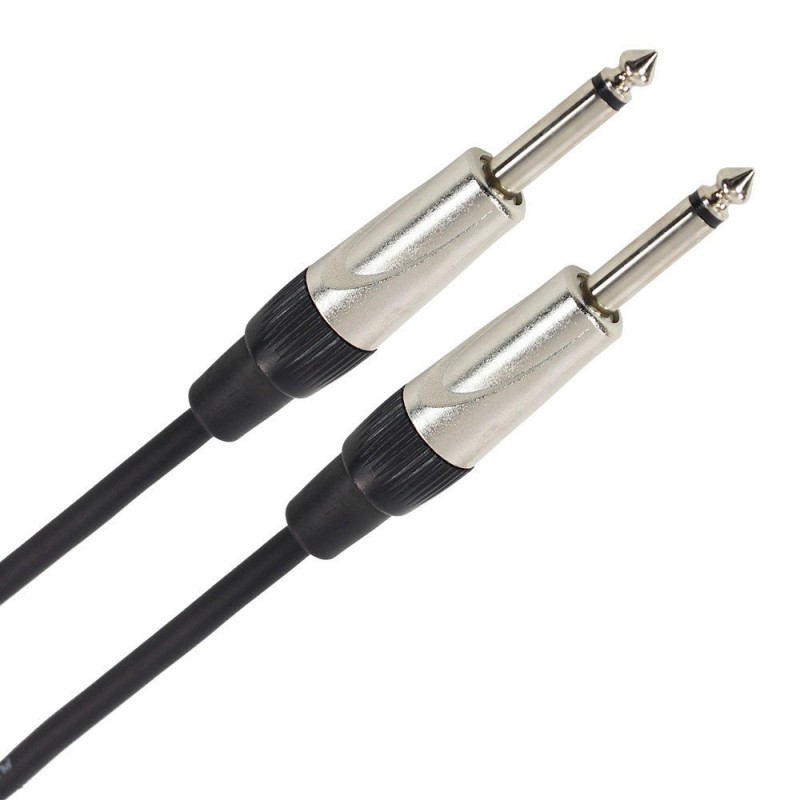 PLUGGER Cable PLUCABSJMMJMM10M0EAS
