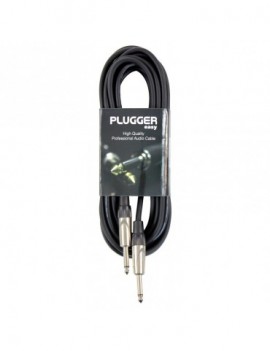 PLUGGER Cable PLUCABSJMMJMM6M00EAS