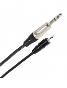 PLUGGER Cable PLUCABSMMSJMS1M50EAS