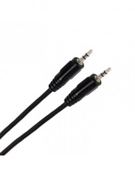 PLUGGER Cable PLUCABSMMSMMS1M50EAS