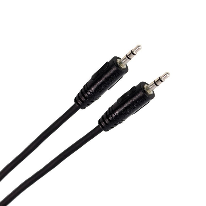 PLUGGER Cable PLUCABSMMSMMS1M50EAS
