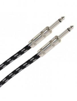PLUGGER Tweed Cable PLUCABTJMMJMM10M0EAS