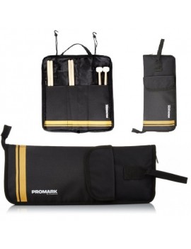 PROMARK DSB4 Standard Stick Bag - Unlined