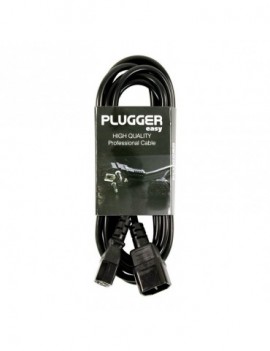 PLUGGER Extension cord type...