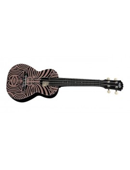 PUC-30-005 Korala ukulele concerto