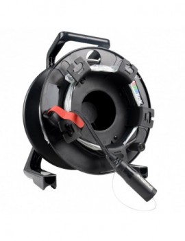 RGBLINK Cable Reel 250m