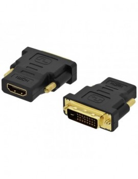 RGBLINK HDMI to DVI adaptor