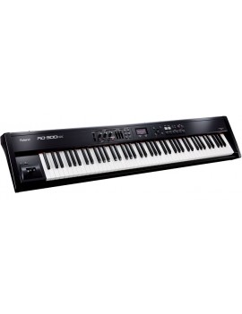 RD-300NX Pianoforte digitale portatile