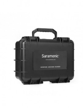 SARAMONIC SR-C6