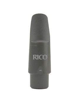 RICO Metalite - bocchino per Sax Alto M5