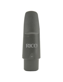 RICO Metalite - bocchino per Sax Alto M7