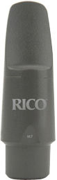 RICO Metalite - bocchino per Sax Alto M7