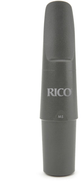 RICO Metalite - bocchino per Sax Baritono M5