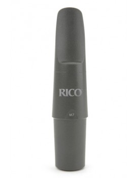 RICO Metalite - bocchino per Sax Baritono M7