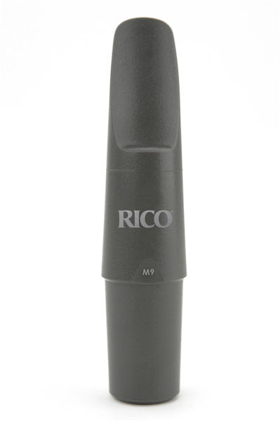 RICO Metalite - bocchino per Sax Baritono M9