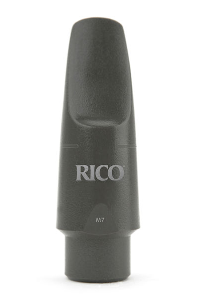 RICO Metalite - bocchino per Sax Soprano M7