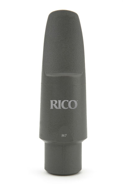 RICO Metalite - bocchino per Sax Tenore M7