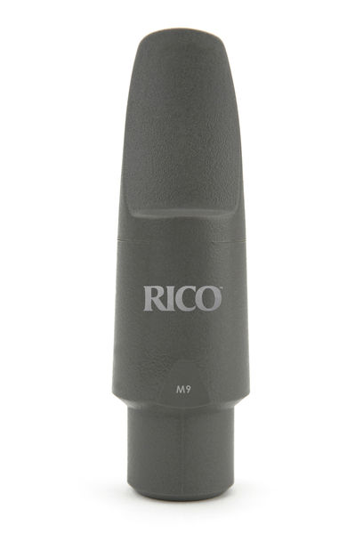RICO Metalite - bocchino per Sax Tenore M9