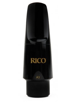 Rico Royal® Graftonite A3  per Sax Tenore