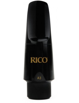 Rico Royal® Graftonite A3 per Sax Alto