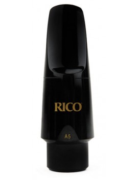 Rico Royal® Graftonite A5  per Sax Tenore