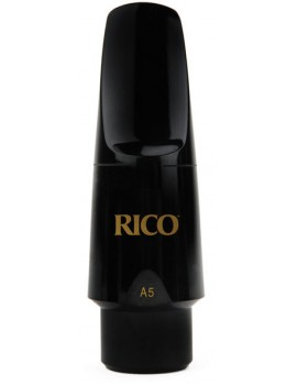 Rico Royal® Graftonite A5 per Sax Alto