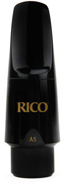 Rico Royal® Graftonite A5 per Sax Alto